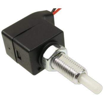 Standard Motor Products NS603 - Clutch Starter Safety Switch Standard Motor Products NS603 Clutch Starter Safety Switch product image 1 of 3