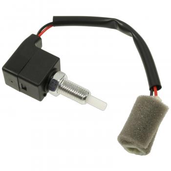 Standard Motor Products NS603 - Clutch Starter Safety Switch Standard Motor Products NS603 Clutch Starter Safety Switch product image 2 of 3