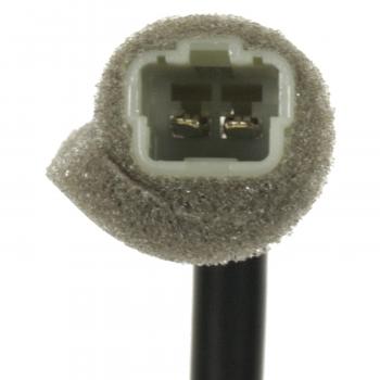 Standard Motor Products NS603 - Clutch Starter Safety Switch Standard Motor Products NS603 Clutch Starter Safety Switch product image 3 of 3