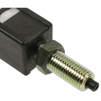Standard Motor Products NS607 Clutch Starter Safety Switch product image 1 of 3