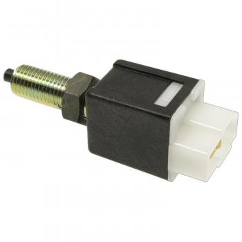 Standard Motor Products NS607 Clutch Starter Safety Switch product image 2 of 3