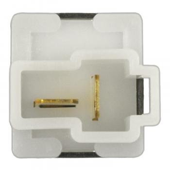Standard Motor Products NS607 Clutch Starter Safety Switch product image 3 of 3