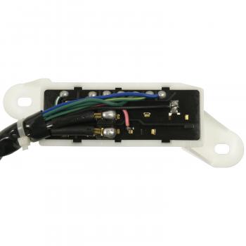Standard Motor Products NS610 Neutral Safety Switch product image 1 of 3