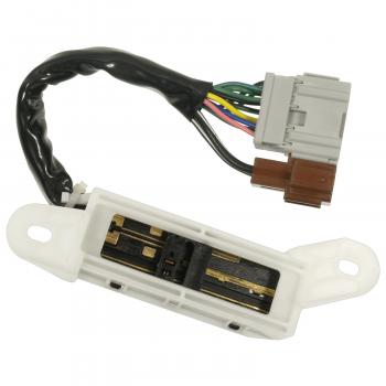 Standard Motor Products NS610 Neutral Safety Switch product image 2 of 3