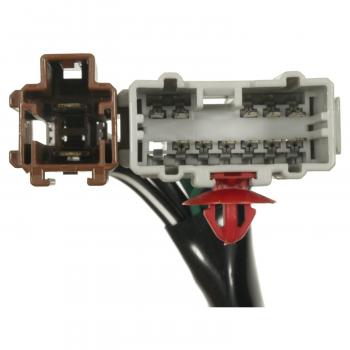 Standard Motor Products NS610 Neutral Safety Switch product image 3 of 3