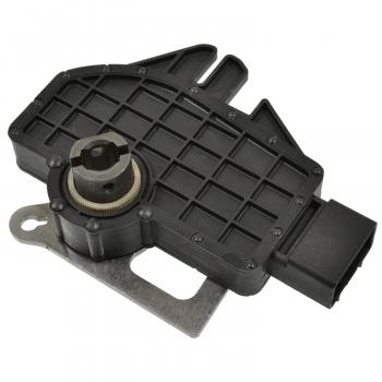 Standard Motor Products NS615 Neutral Safety Switch product image 1 of 3