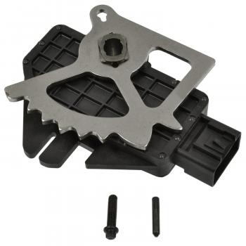 Standard Motor Products NS615 Neutral Safety Switch product image 2 of 3