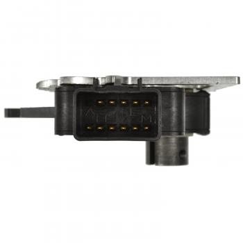 Standard Motor Products NS615 Neutral Safety Switch product image 3 of 3