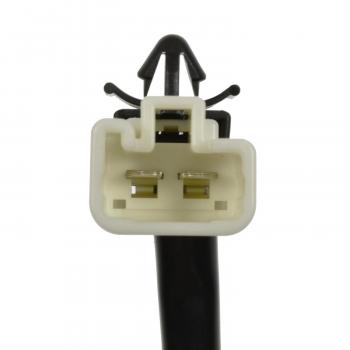 Standard Motor Products NS617 - Cruise Control Release Switch Standard Motor Products NS617 Clutch Pedal Position Switch product image 3 of 3