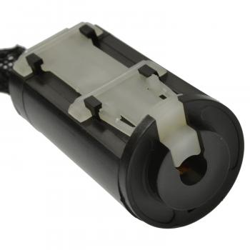Standard Motor Products NS618 Neutral Safety Switch product image 1 of 3