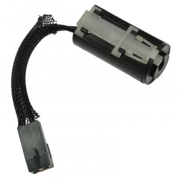 Standard Motor Products NS618 Neutral Safety Switch product image 2 of 3