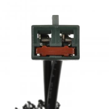 Standard Motor Products NS618 Neutral Safety Switch product image 3 of 3