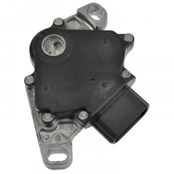 Standard Motor Products NS619 Neutral Safety Switch product image 1 of 3