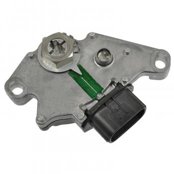 Standard Motor Products NS619 Neutral Safety Switch product image 2 of 3