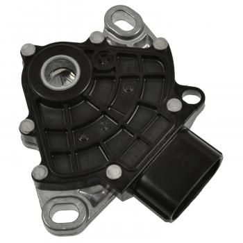 Standard Motor Products NS621 - Neutral Safety Switch Standard Motor Products NS621 Neutral Safety Switch product image 1 of 3