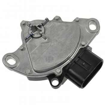 Standard Motor Products NS621 - Neutral Safety Switch Standard Motor Products NS621 Neutral Safety Switch product image 2 of 3