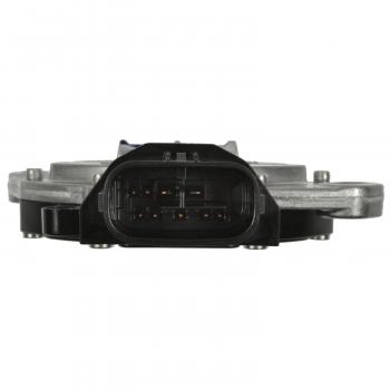Standard Motor Products NS621 - Neutral Safety Switch Standard Motor Products NS621 Neutral Safety Switch product image 3 of 3