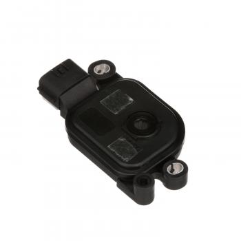 Standard Motor Products NS622 Neutral Safety Switch product image 1 of 7