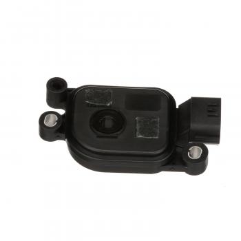 Standard Motor Products NS622 Neutral Safety Switch product image 2 of 7