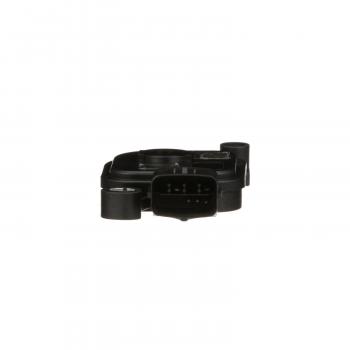 Standard Motor Products NS622 Neutral Safety Switch product image 3 of 7