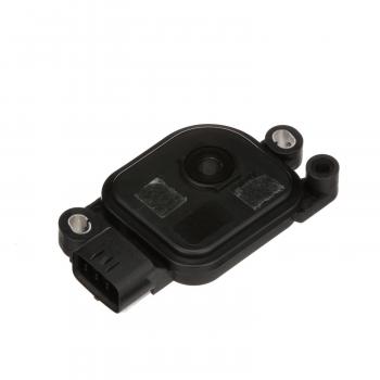 Standard Motor Products NS622 Neutral Safety Switch product image 4 of 7