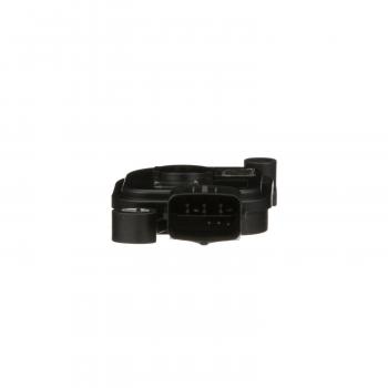 Standard Motor Products NS622 Neutral Safety Switch product image 5 of 7