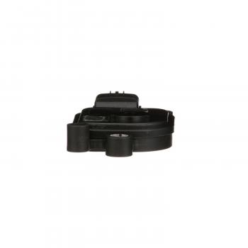 Standard Motor Products NS622 Neutral Safety Switch product image 6 of 7