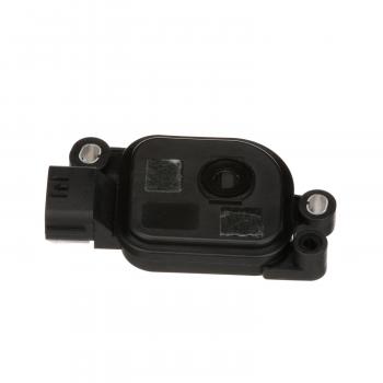 Standard Motor Products NS622 Neutral Safety Switch product image 7 of 7