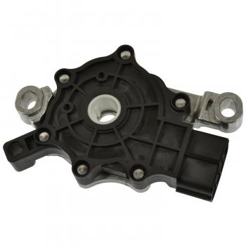 Standard Motor Products NS623 - Neutral Safety Switch Standard Motor Products NS623 Neutral Safety Switch product image 1 of 3