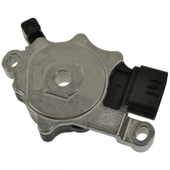 Standard Motor Products NS623 - Neutral Safety Switch Standard Motor Products NS623 Neutral Safety Switch product image 2 of 3