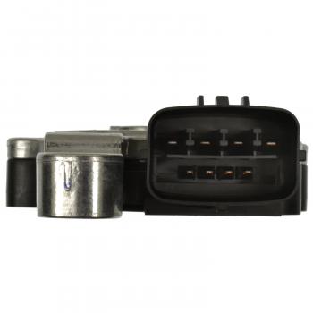 Standard Motor Products NS623 - Neutral Safety Switch Standard Motor Products NS623 Neutral Safety Switch product image 3 of 3