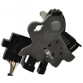 Standard Motor Products NS624 Neutral Safety Switch product image 1 of 3