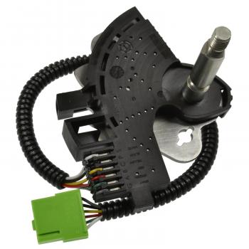 Standard Motor Products NS624 Neutral Safety Switch product image 2 of 3
