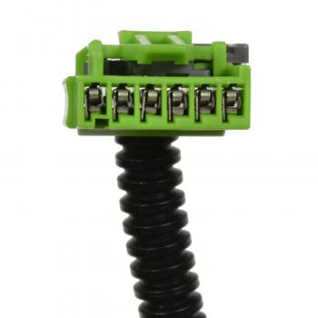 Standard Motor Products NS624 Neutral Safety Switch product image 3 of 3