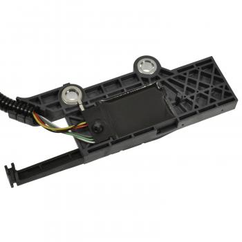 Standard Motor Products NS625 Neutral Safety Switch product image 1 of 3