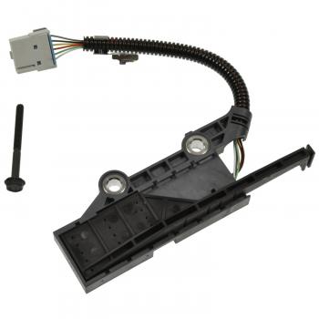 Standard Motor Products NS625 Neutral Safety Switch product image 2 of 3