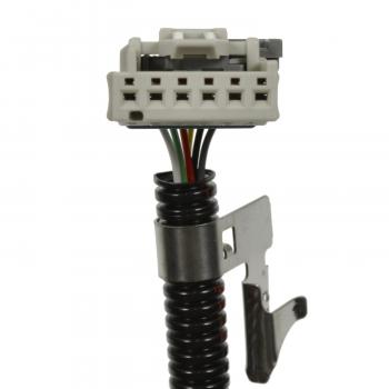 Standard Motor Products NS625 Neutral Safety Switch product image 3 of 3