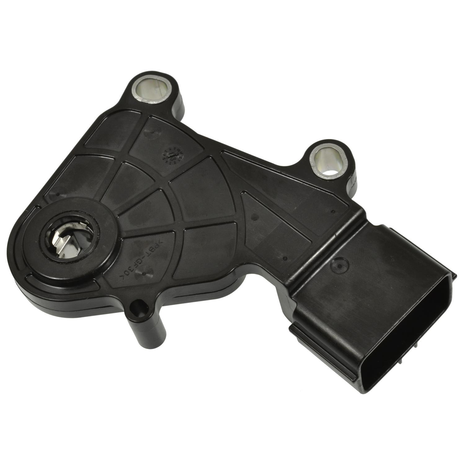Standard Motor Products NS626 Neutral Safety Switch product image 1 of 3