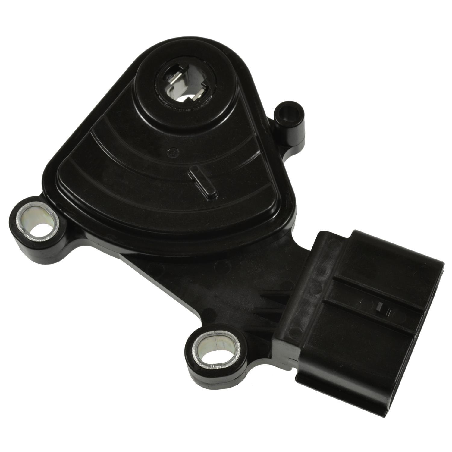 Standard Motor Products NS626 Neutral Safety Switch product image 2 of 3