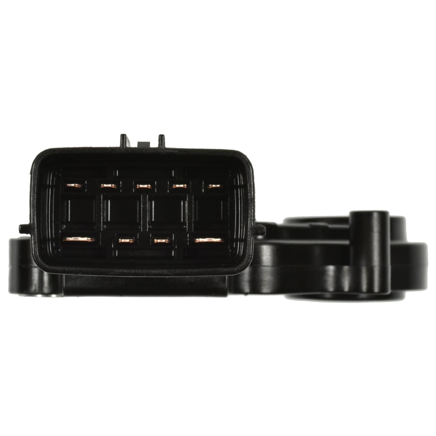 Standard Motor Products NS626 Neutral Safety Switch product image 3 of 3