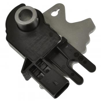 Standard Motor Products NS627 - Neutral Safety Switch Standard Motor Products NS627 Back Up Light Switch product image 2 of 3