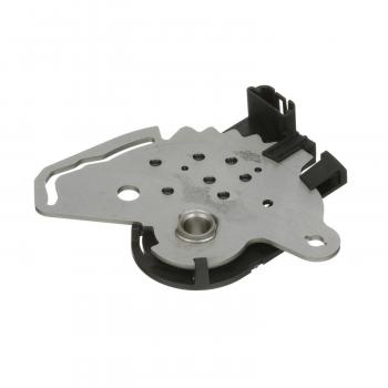 Standard Motor Products NS628 - Neutral Safety Switch Standard Motor Products NS628 Neutral Safety Switch product image 1 of 7
