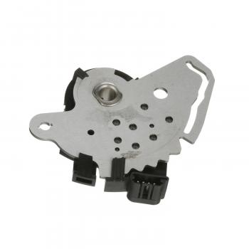 Standard Motor Products NS628 - Neutral Safety Switch Standard Motor Products NS628 Neutral Safety Switch product image 2 of 7