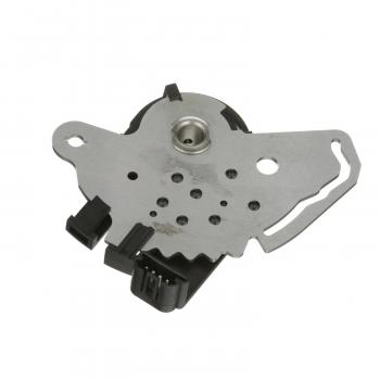 Standard Motor Products NS628 - Neutral Safety Switch Standard Motor Products NS628 Neutral Safety Switch product image 3 of 7