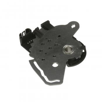 Standard Motor Products NS628 - Neutral Safety Switch Standard Motor Products NS628 Neutral Safety Switch product image 4 of 7