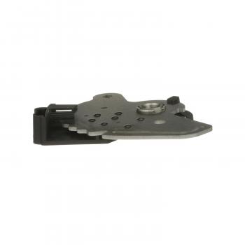 Standard Motor Products NS628 - Neutral Safety Switch Standard Motor Products NS628 Neutral Safety Switch product image 5 of 7