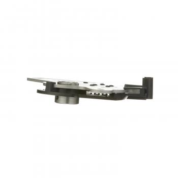Standard Motor Products NS628 - Neutral Safety Switch Standard Motor Products NS628 Neutral Safety Switch product image 6 of 7