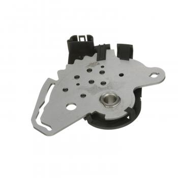 Standard Motor Products NS628 - Neutral Safety Switch Standard Motor Products NS628 Neutral Safety Switch product image 7 of 7