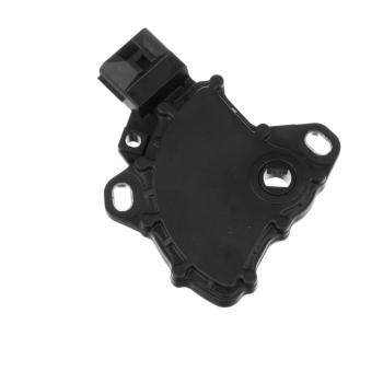 Standard Motor Products NS629 Neutral Safety Switch product image 1 of 7