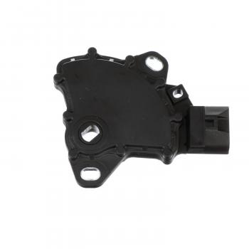 Standard Motor Products NS629 Neutral Safety Switch product image 2 of 7